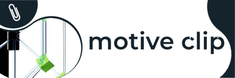 motive  clip